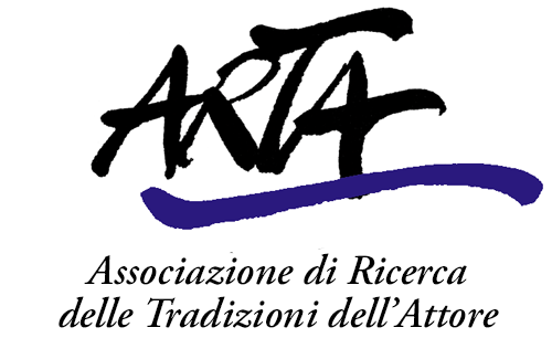 ARTA • Associazione di Ricerca delle Tradizioni dell’Attore 